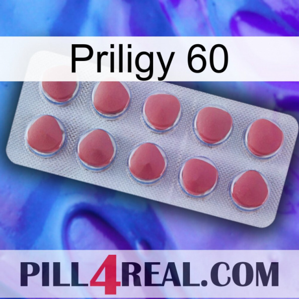 Priligy 60 18.jpg